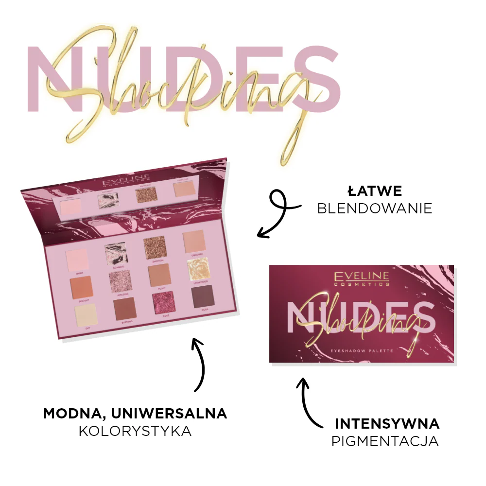 Zdjęcie produktu 3