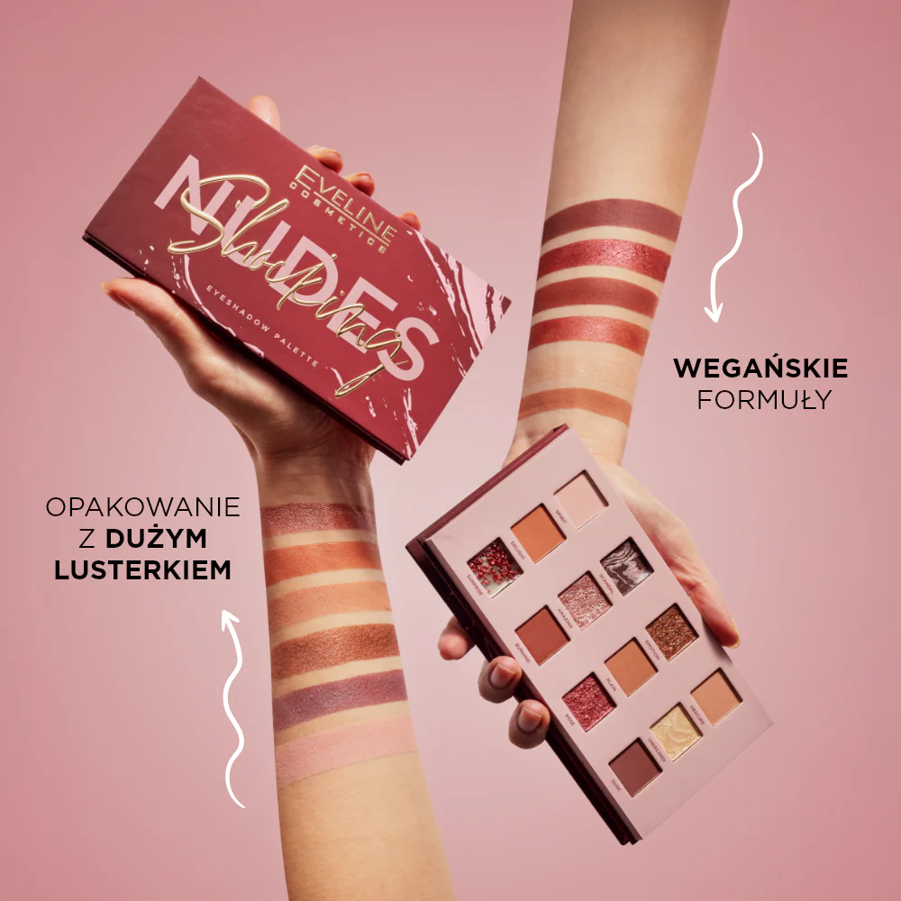 Zdjęcie produktu 6