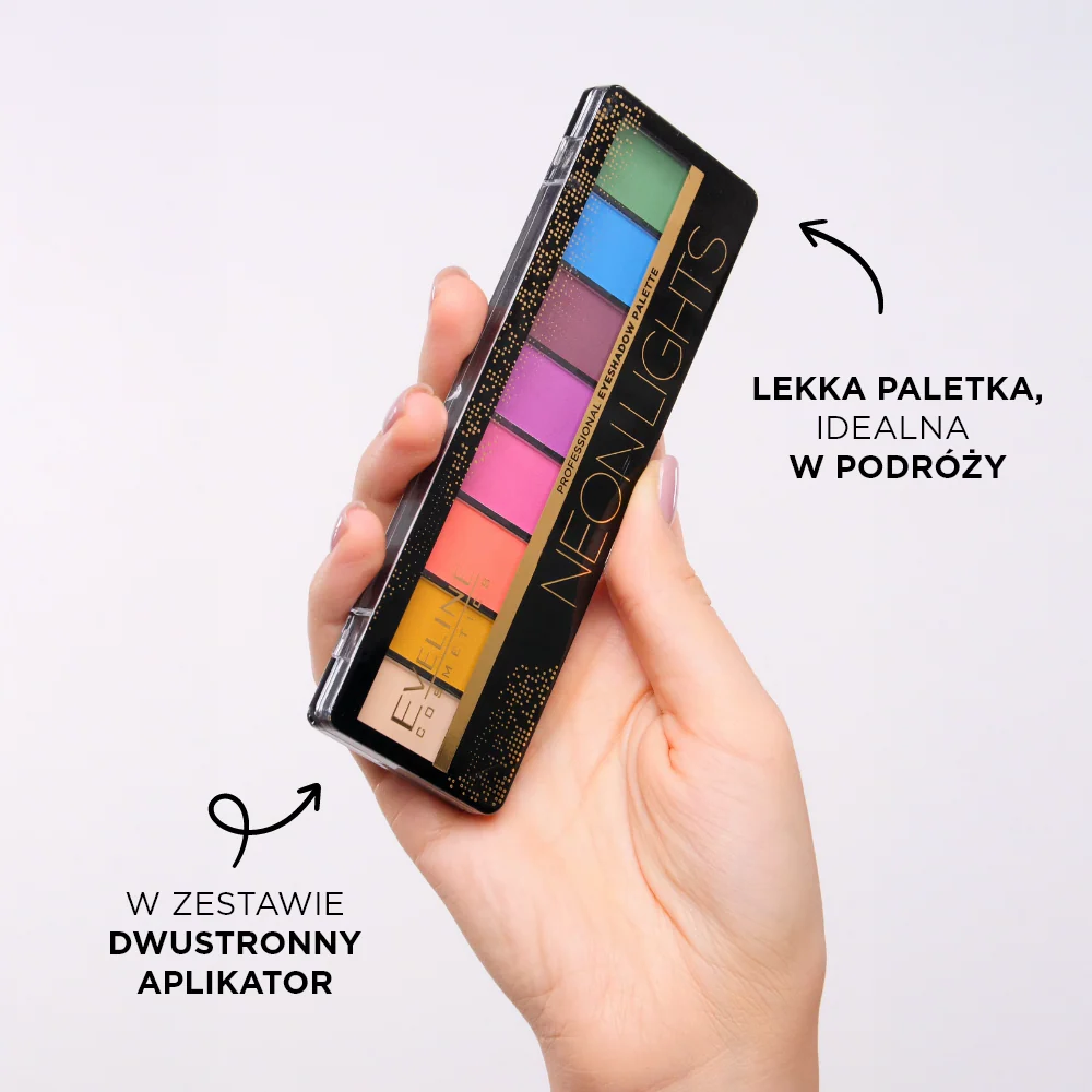 Zdjęcie produktu 5