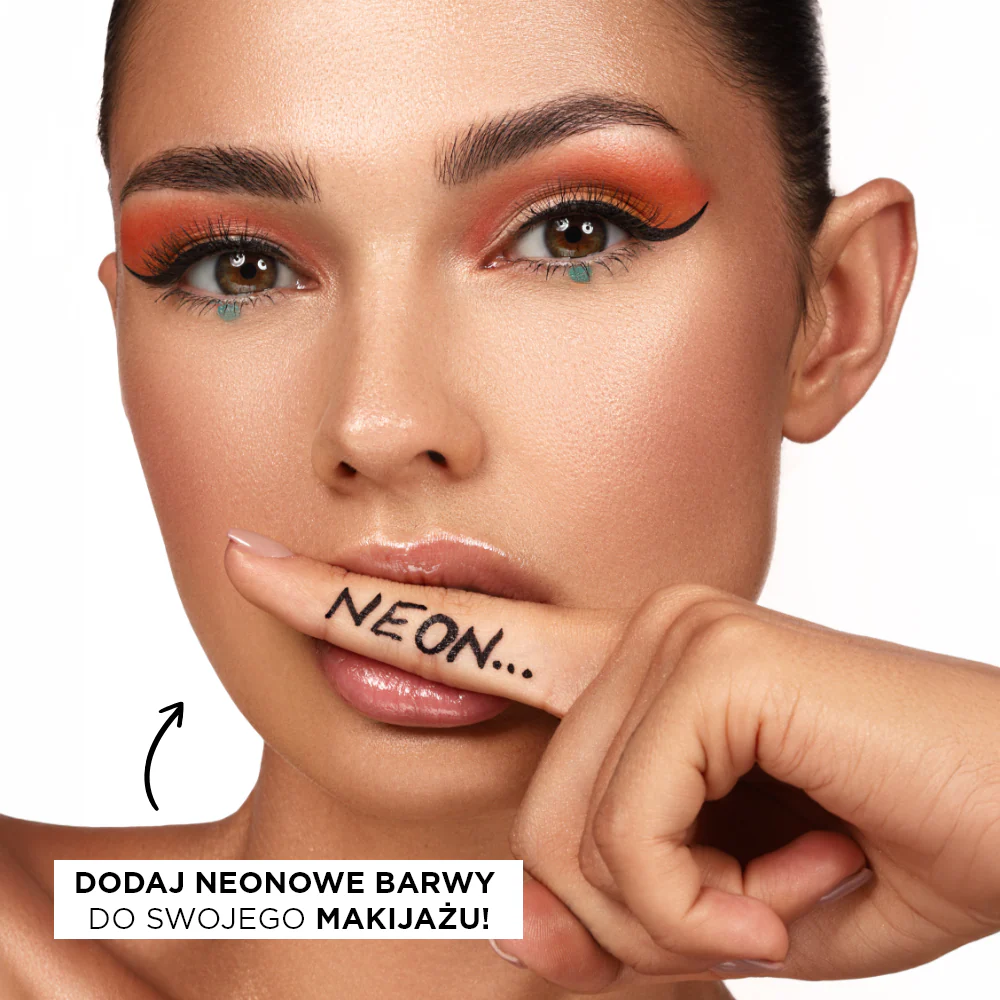 Zdjęcie produktu 7