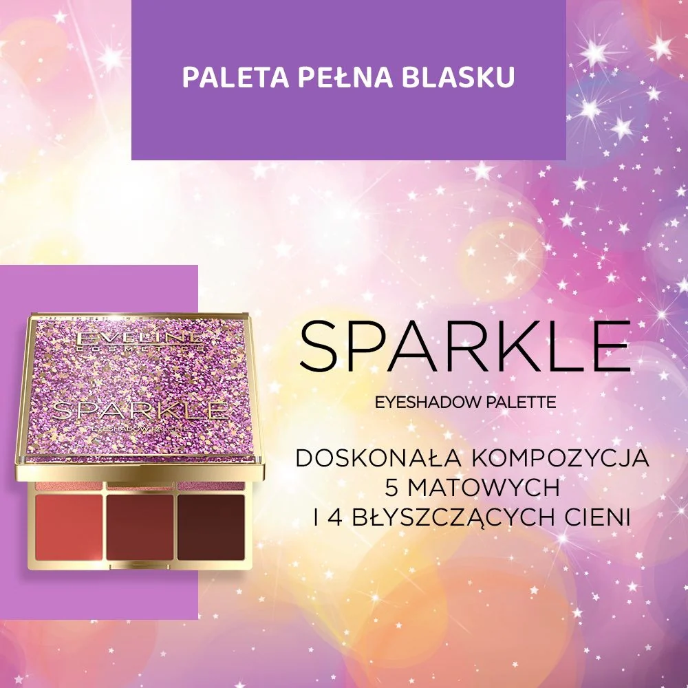 Zdjęcie produktu 3