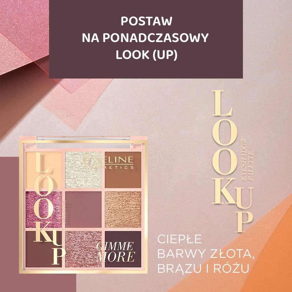 Zdjęcie produktu 3