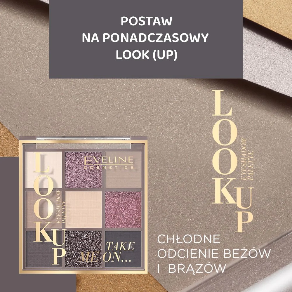 Zdjęcie produktu 3