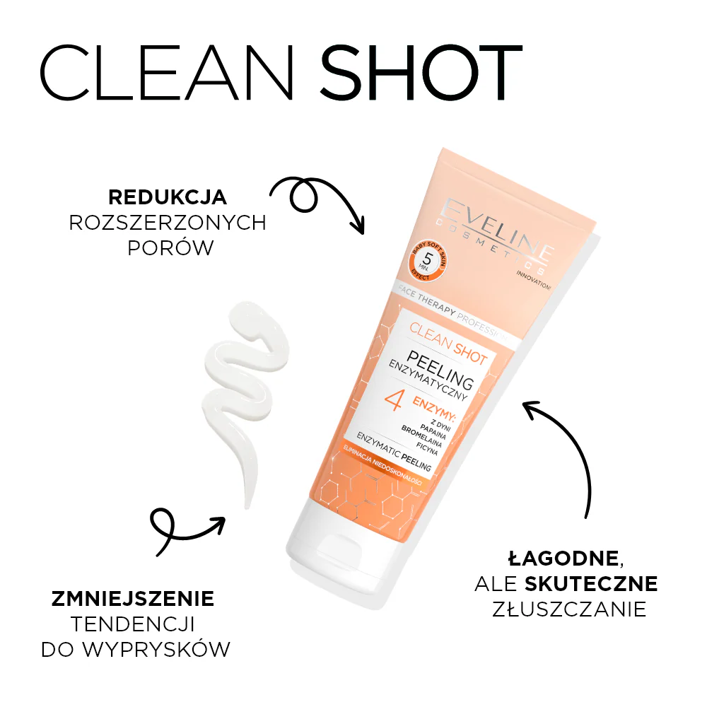 Zdjęcie produktu 2
