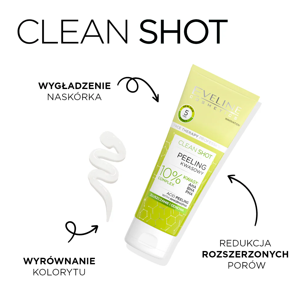 Zdjęcie produktu 2