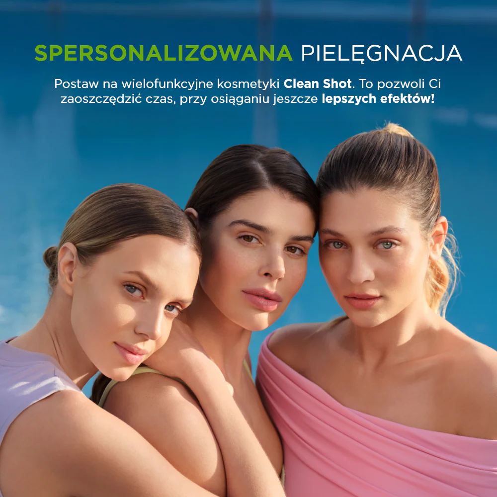Zdjęcie produktu 3