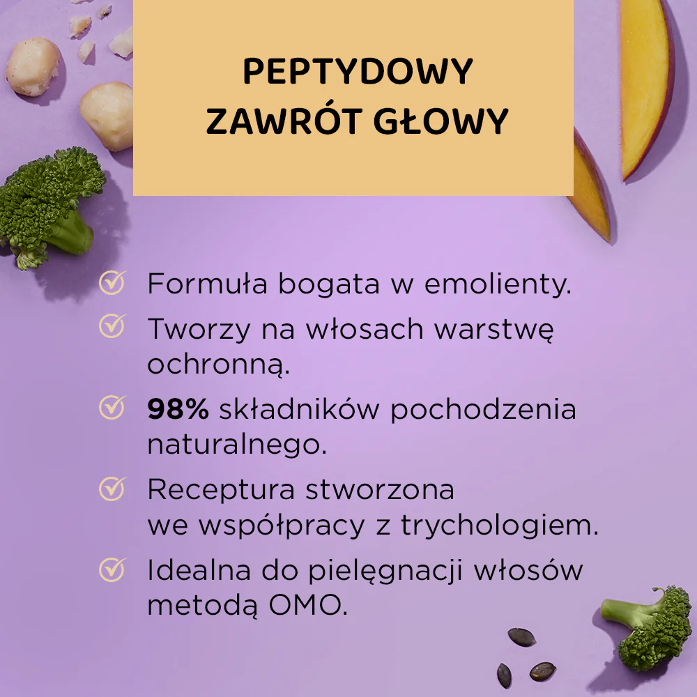 Zdjęcie produktu 3