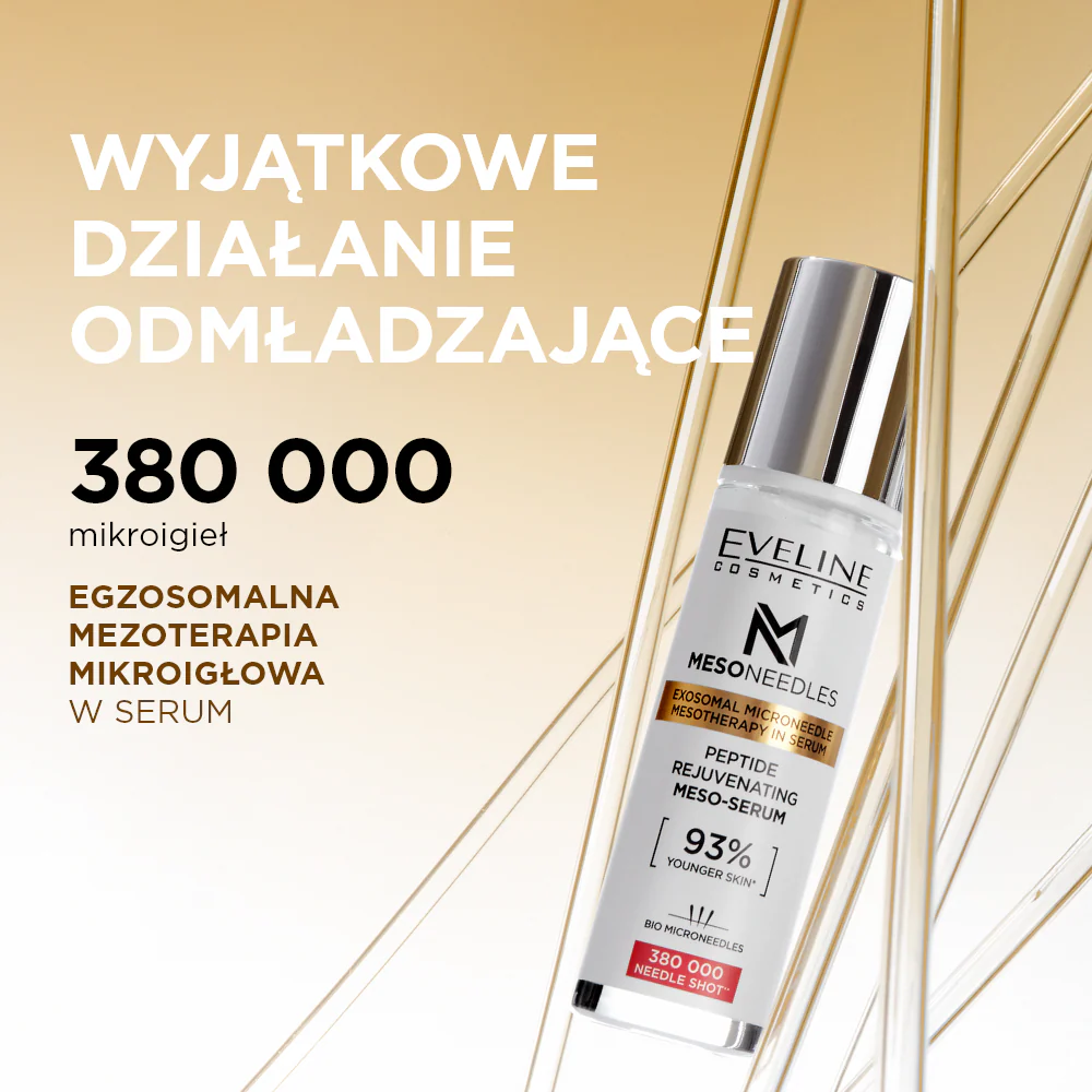 Zdjęcie produktu 2