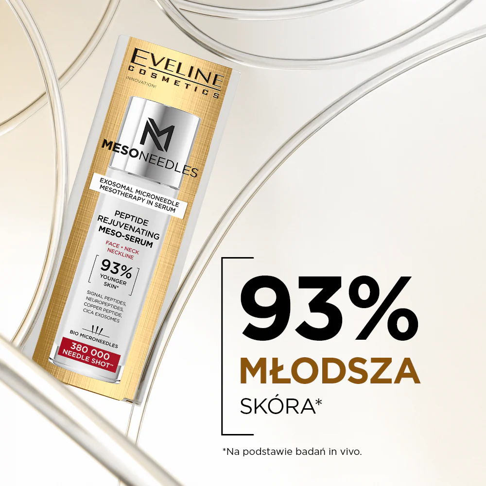 Zdjęcie produktu 5