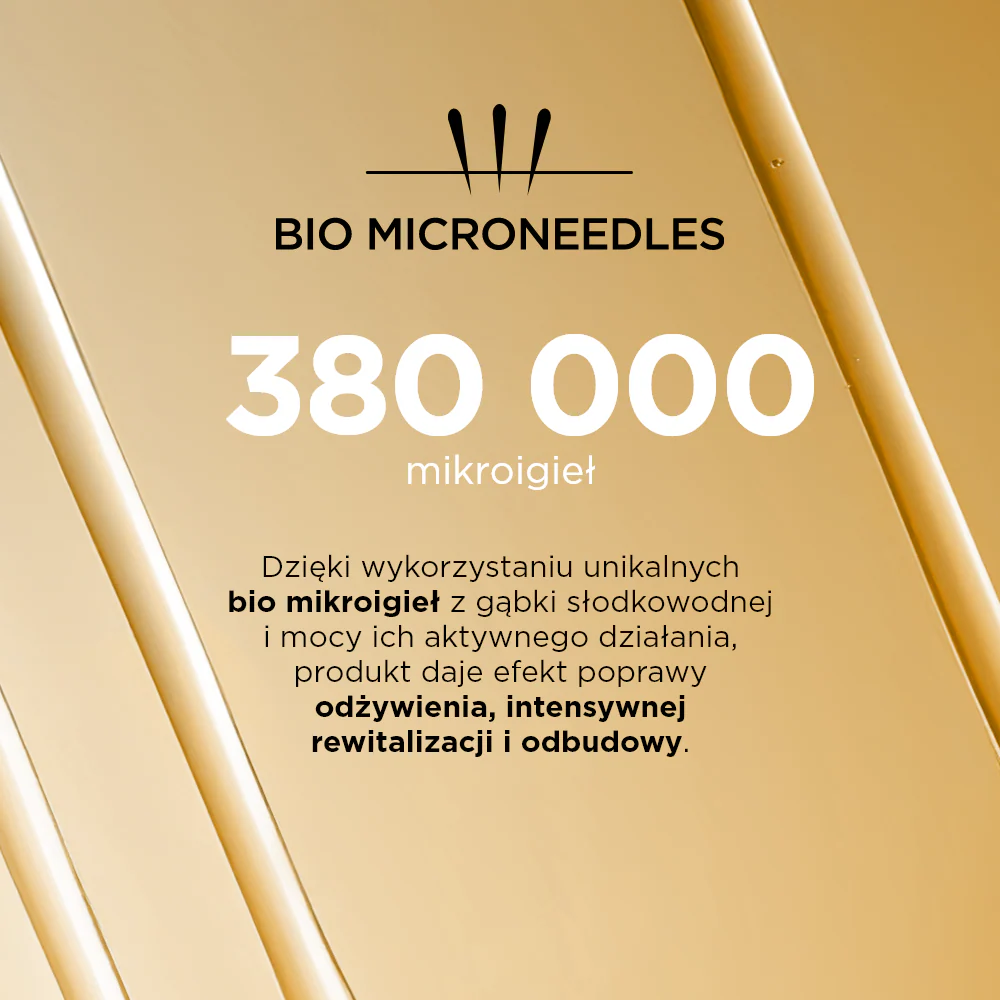 Zdjęcie produktu 8