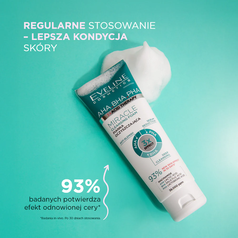 Zdjęcie produktu 3