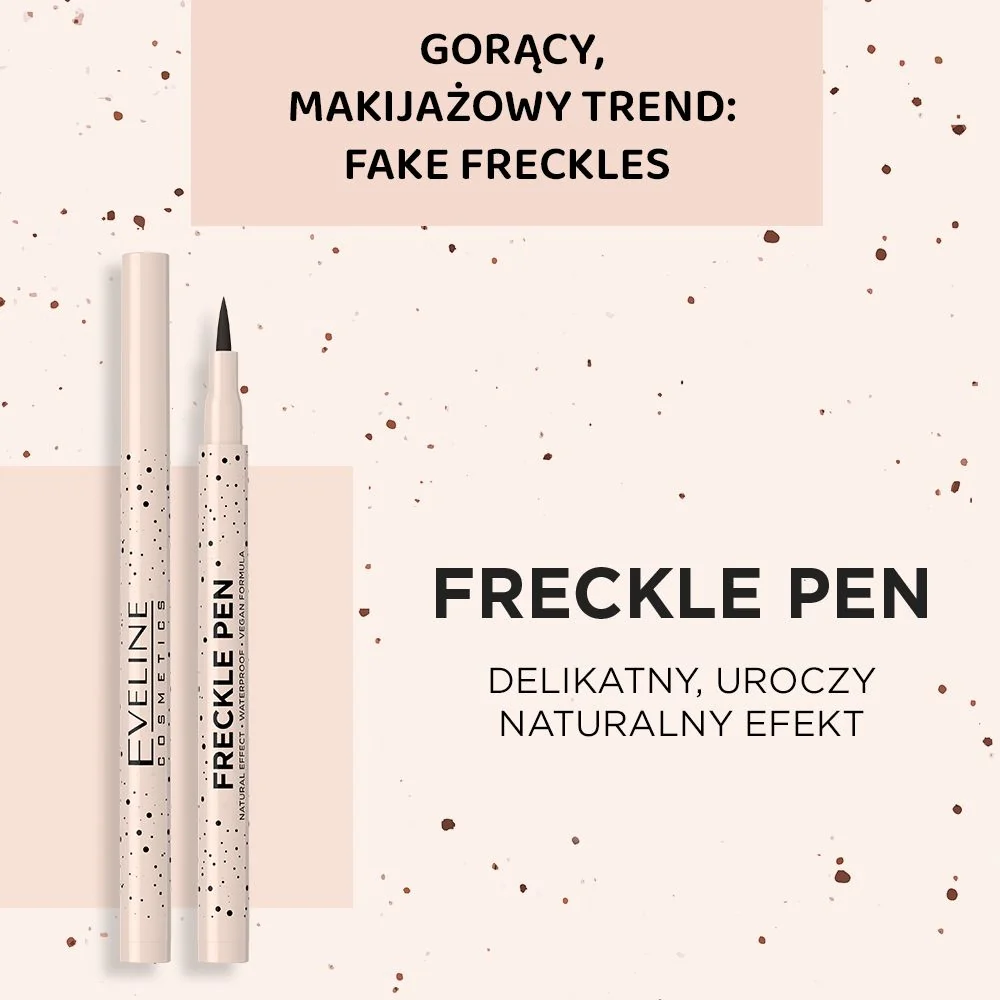 Zdjęcie produktu 3