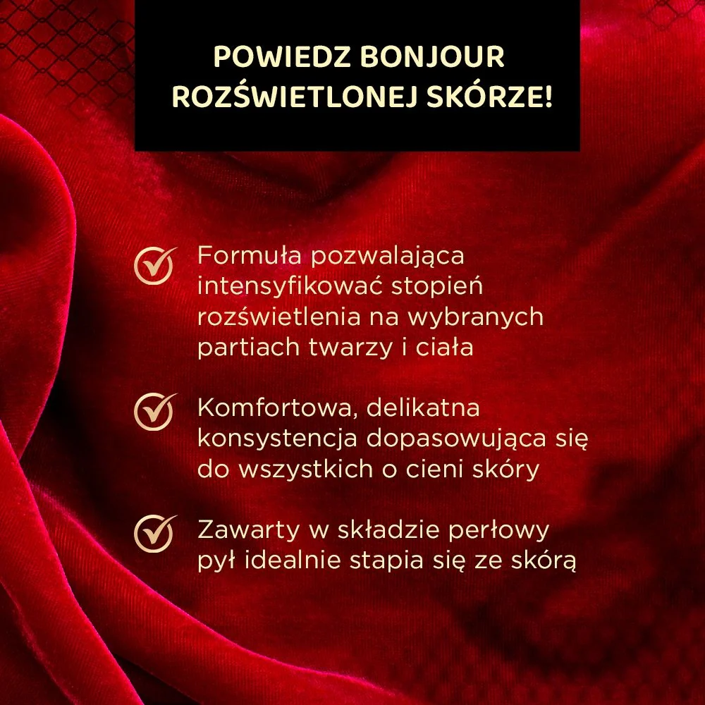 Zdjęcie produktu 3