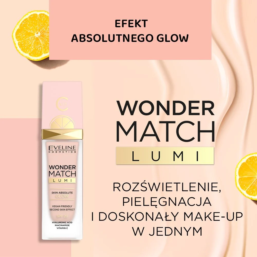 Zdjęcie produktu 3