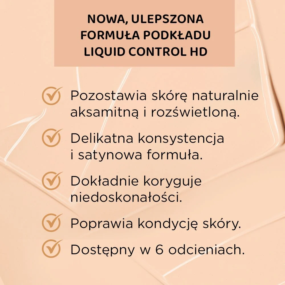 Zdjęcie produktu 3