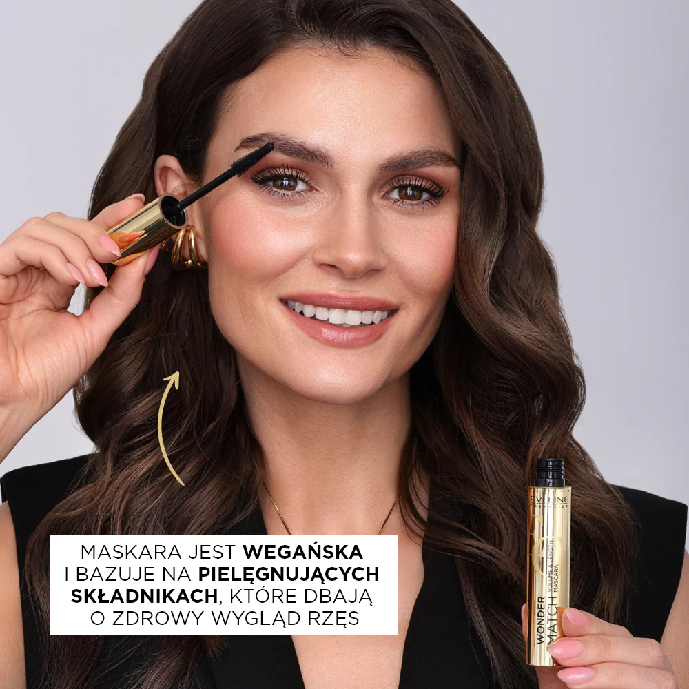 Zdjęcie produktu 10