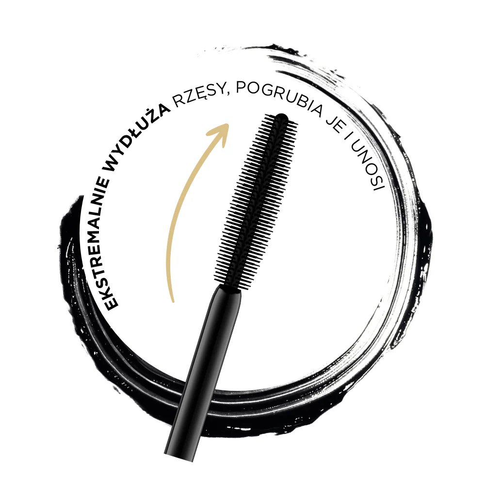 Zdjęcie produktu 12