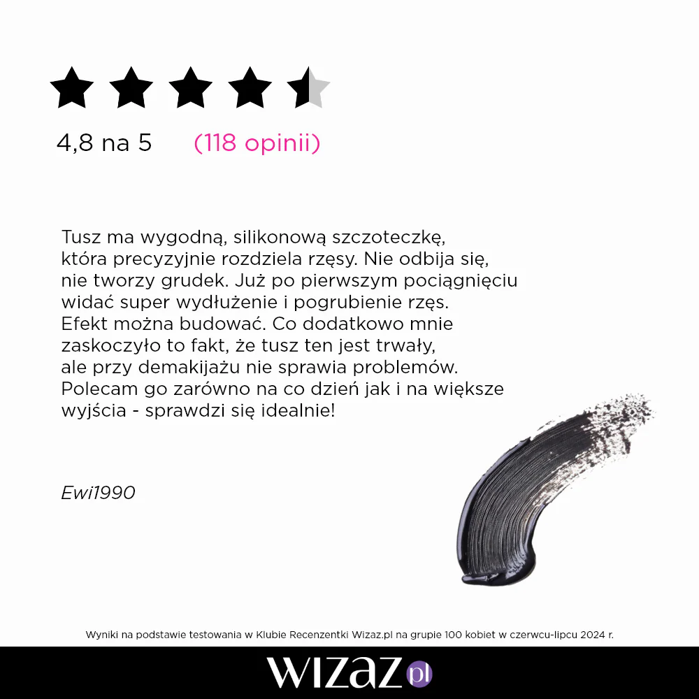 Zdjęcie produktu 8