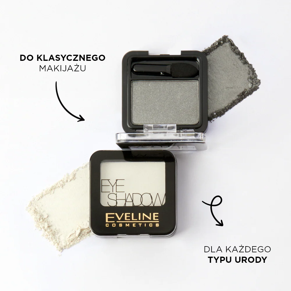 Zdjęcie produktu 3