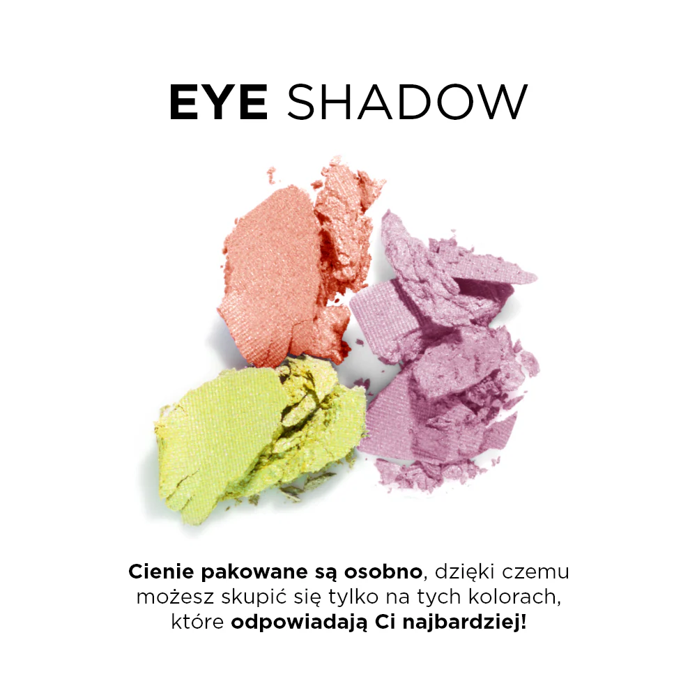 Zdjęcie produktu 7