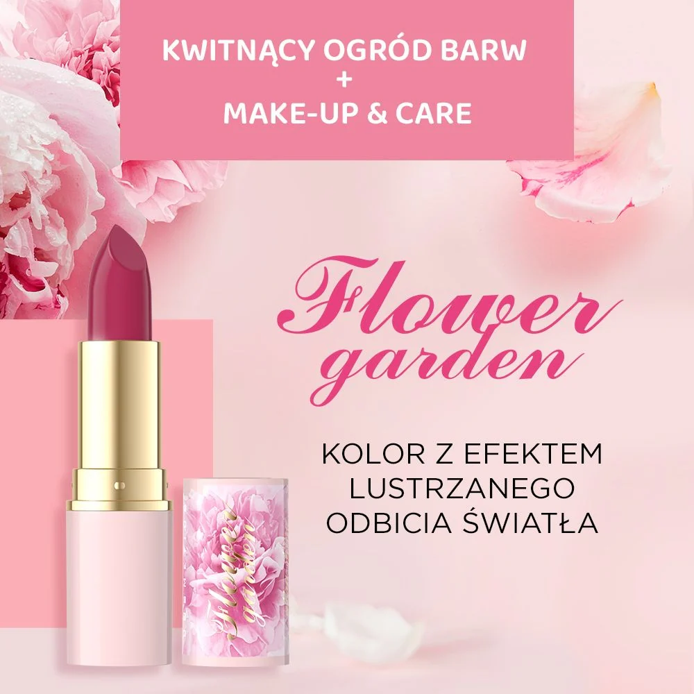 Zdjęcie produktu 3