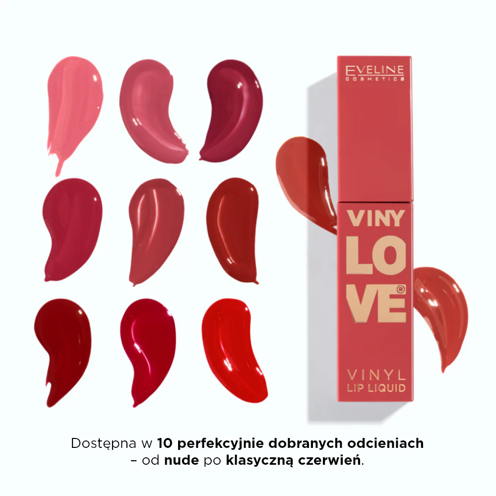 Zdjęcie produktu 5