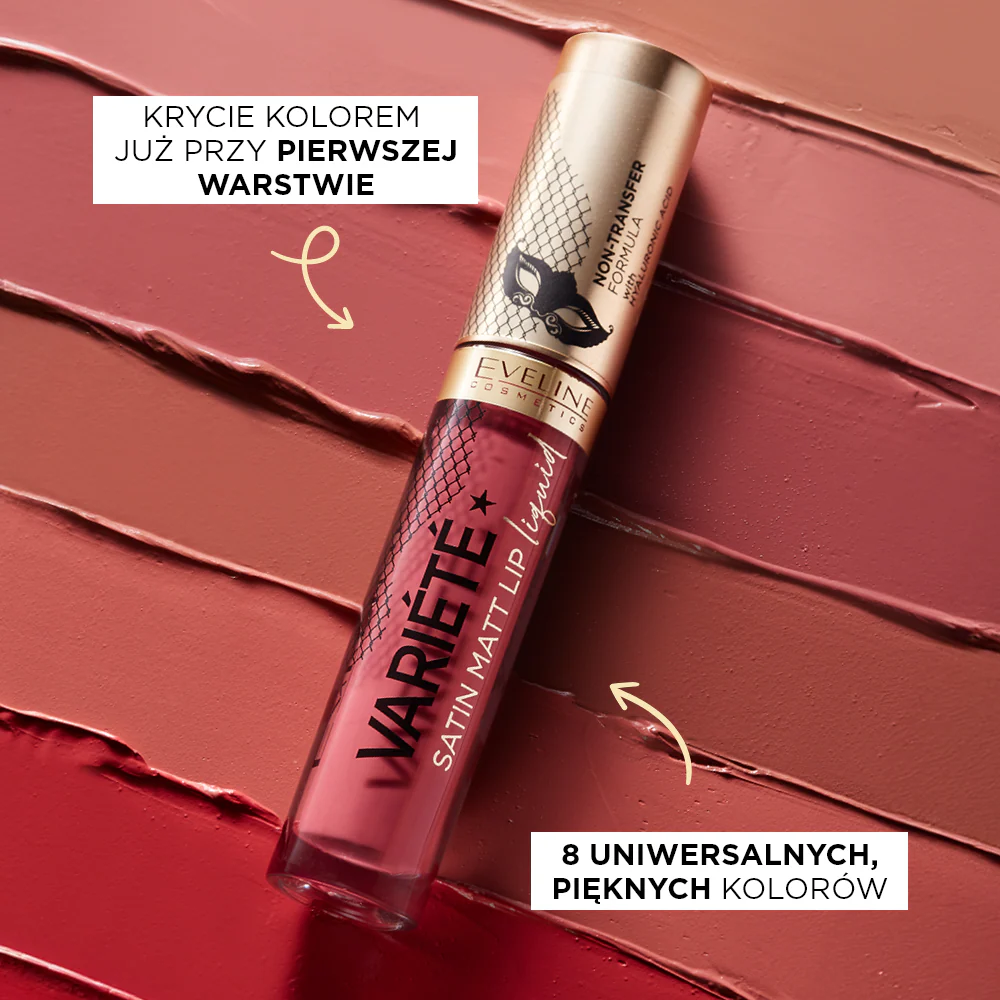 Zdjęcie produktu 3