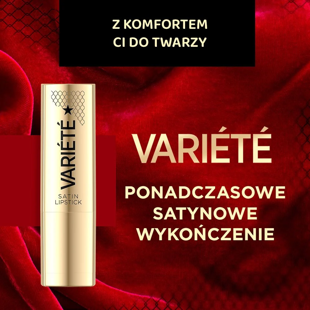 Zdjęcie produktu 3