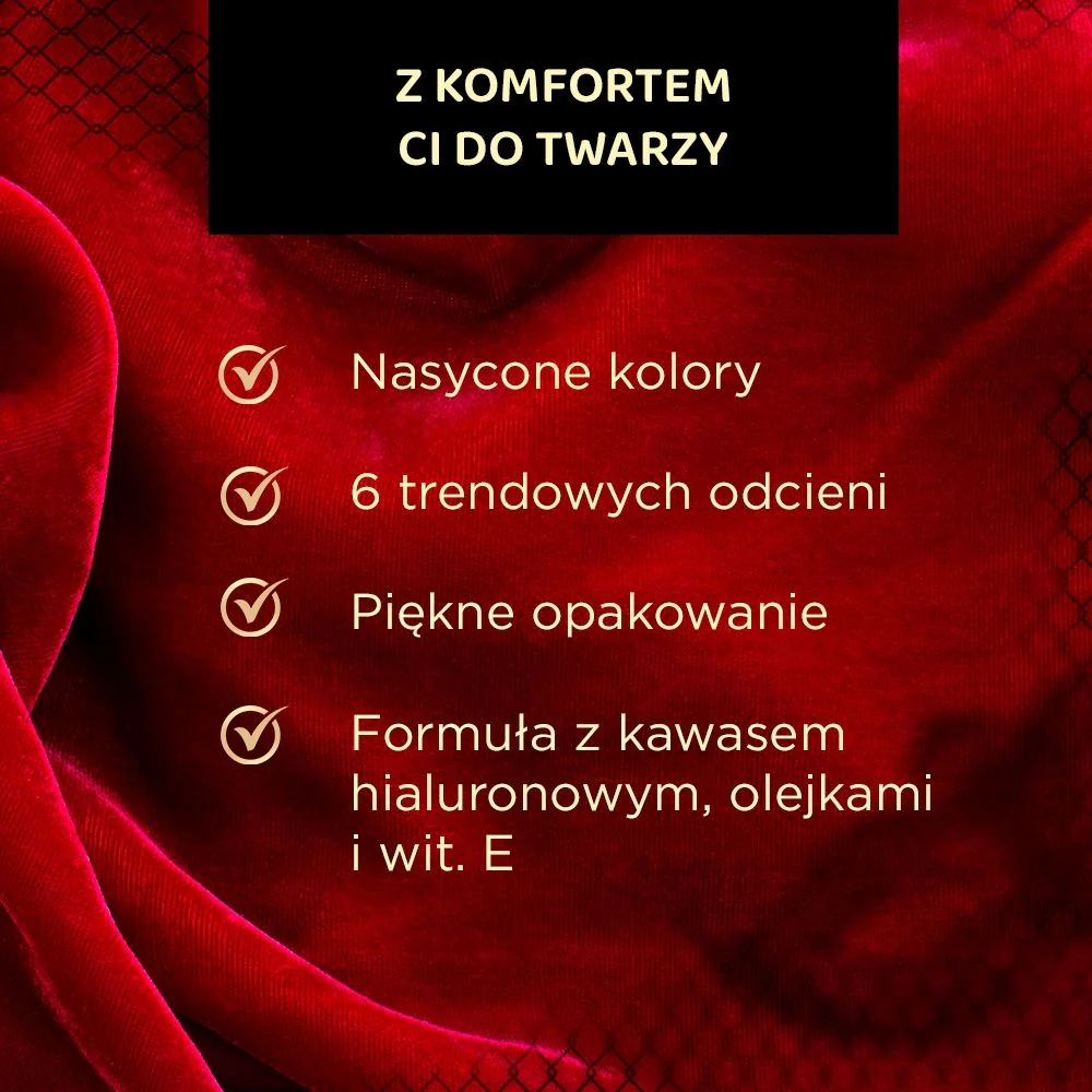 Zdjęcie produktu 4