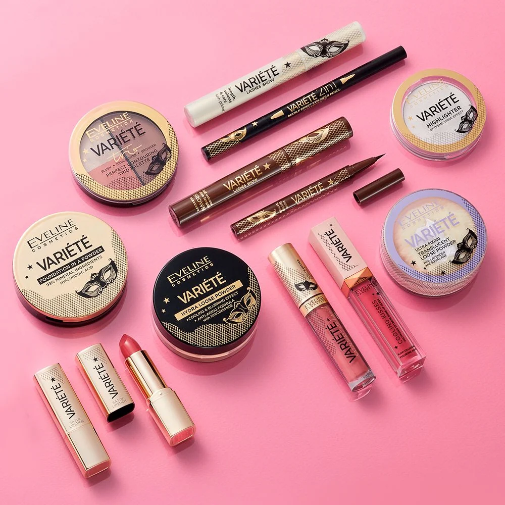 Zdjęcie produktu 7