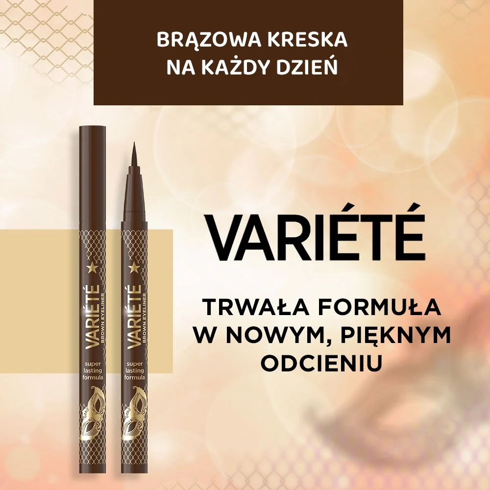 Zdjęcie produktu 2
