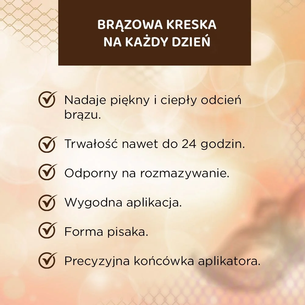 Zdjęcie produktu 3