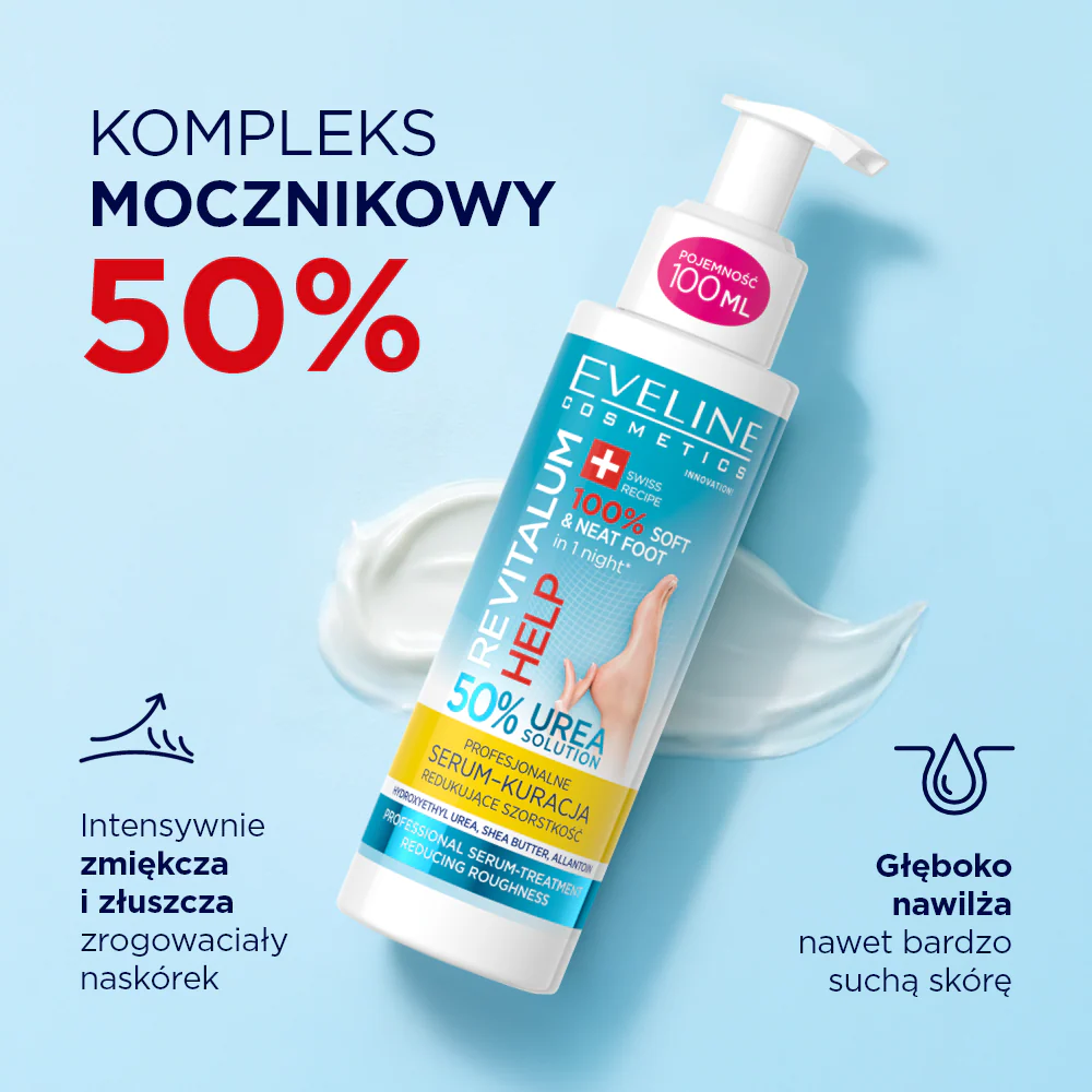 Zdjęcie produktu 3