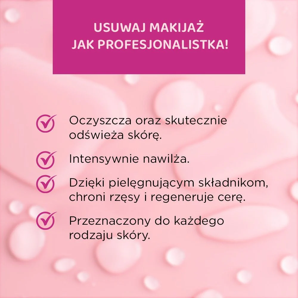 Zdjęcie produktu 3