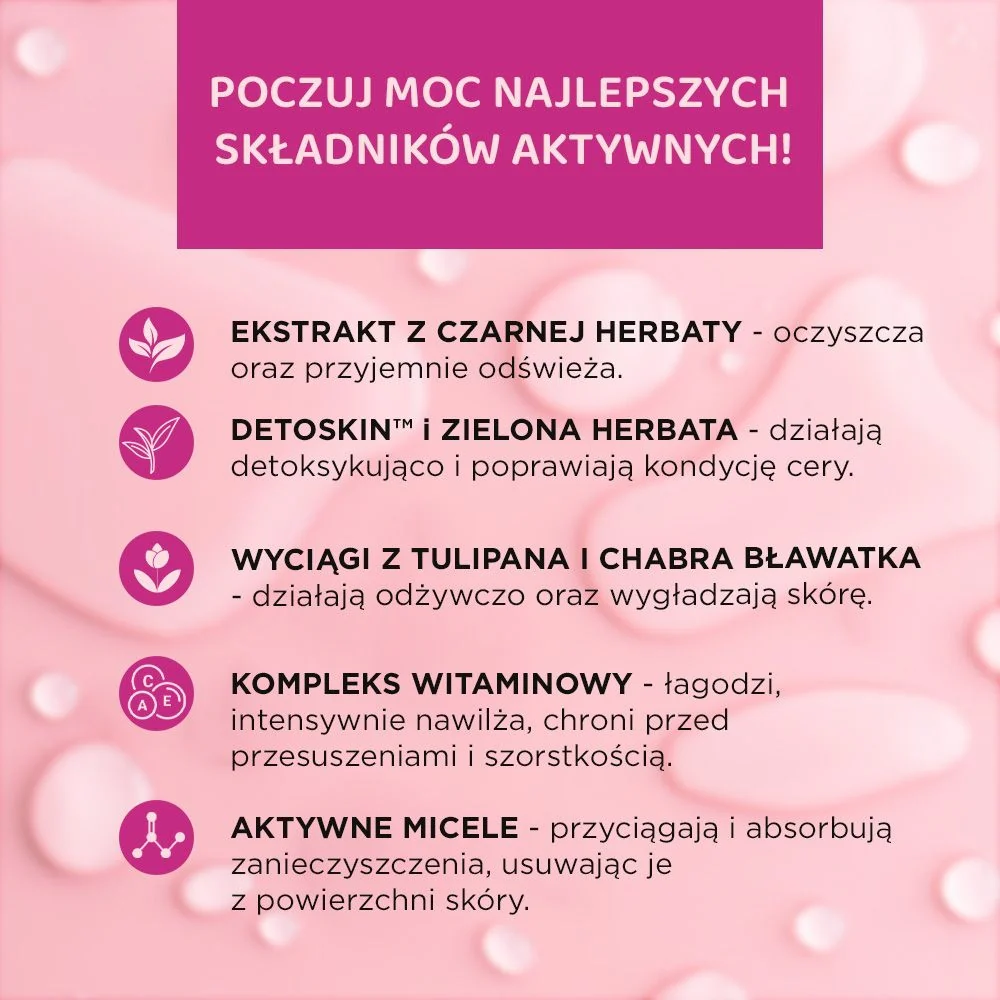 Zdjęcie produktu 4