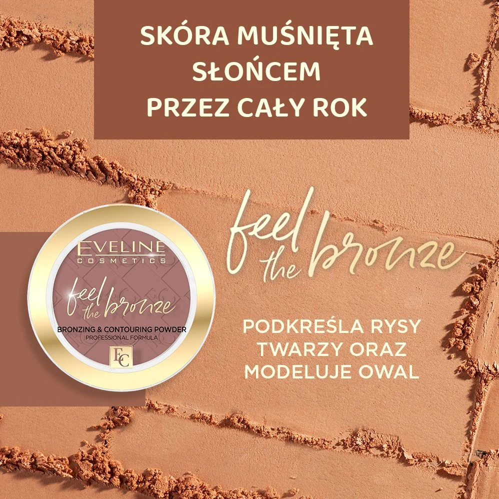 Zdjęcie produktu 3
