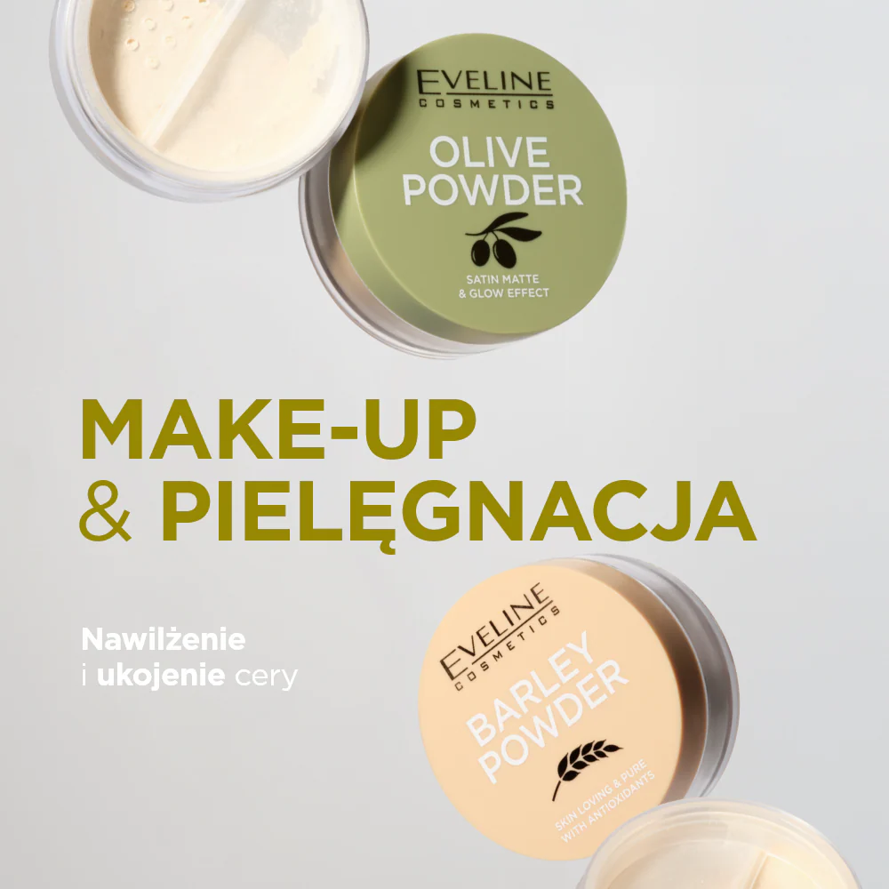 Zdjęcie produktu 6
