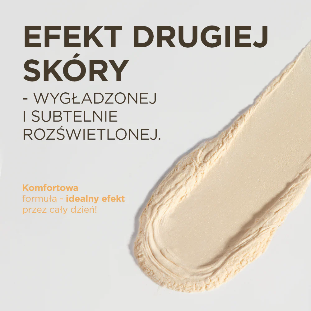 Zdjęcie produktu 2