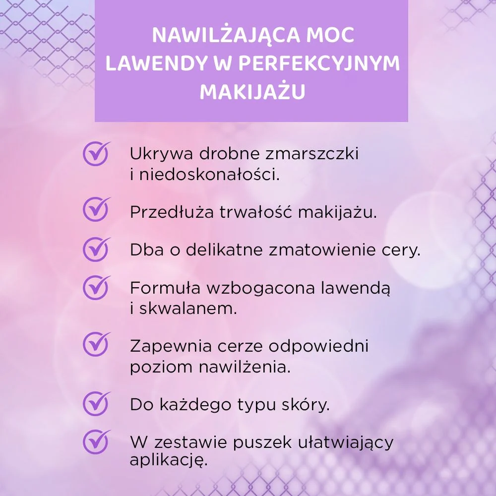 Zdjęcie produktu 3