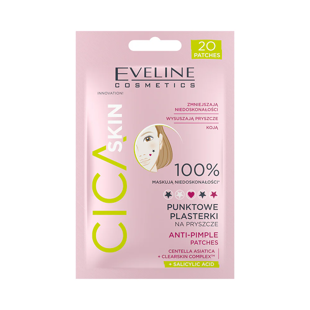 Zdjęcie produktu 1