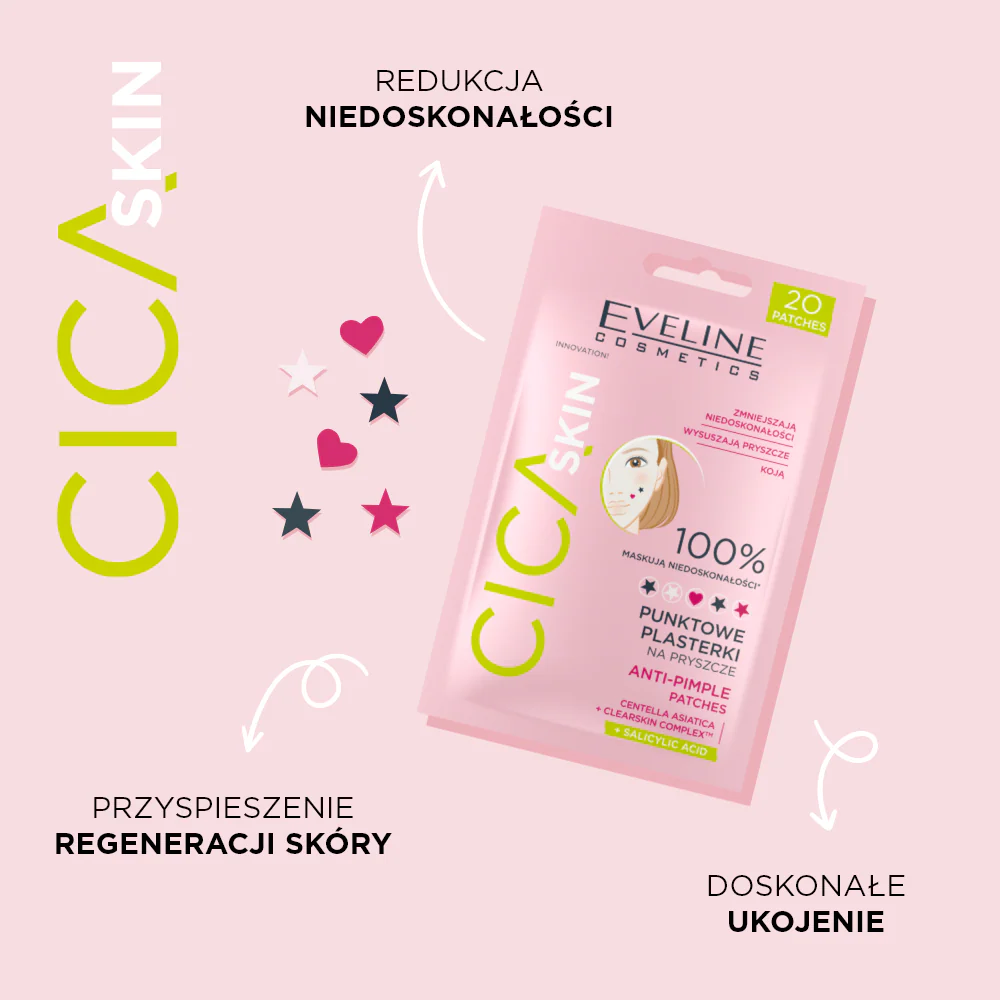 Zdjęcie produktu 2