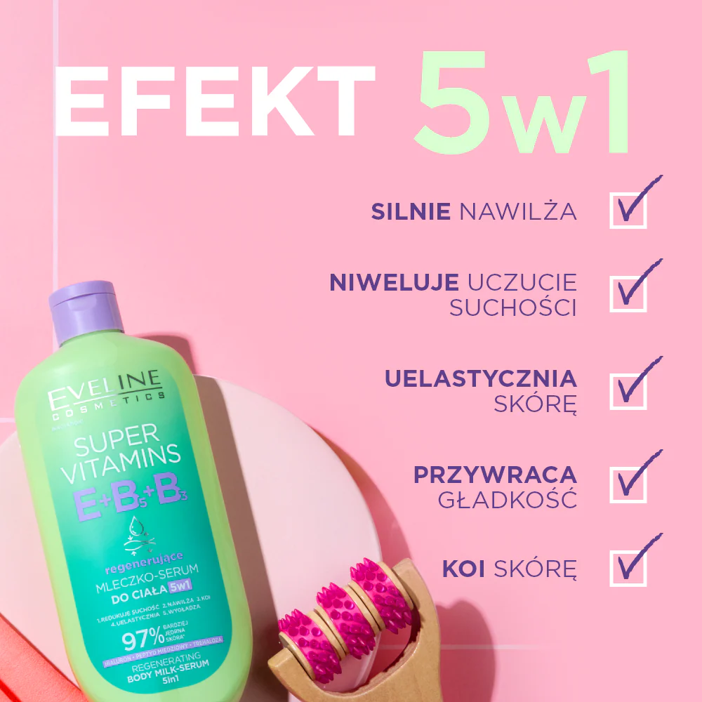 Zdjęcie produktu 3