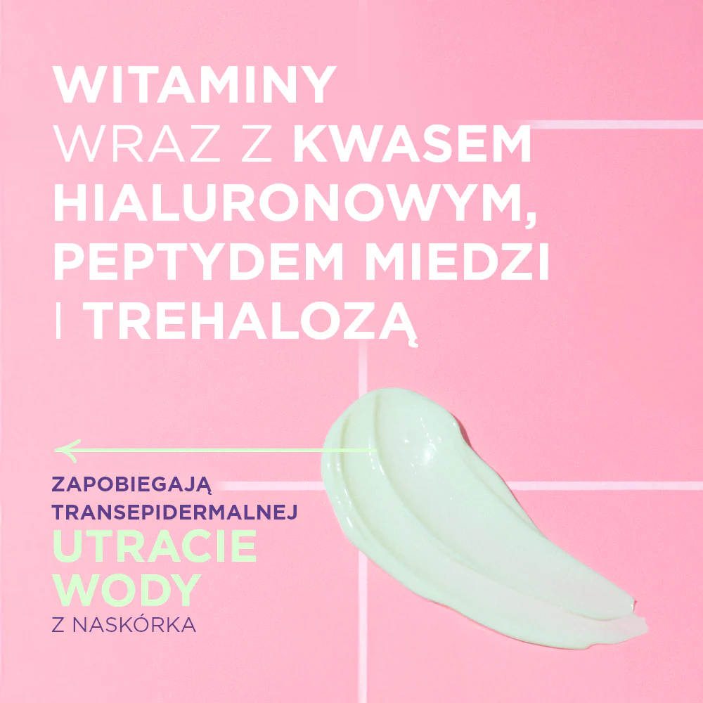 Zdjęcie produktu 5