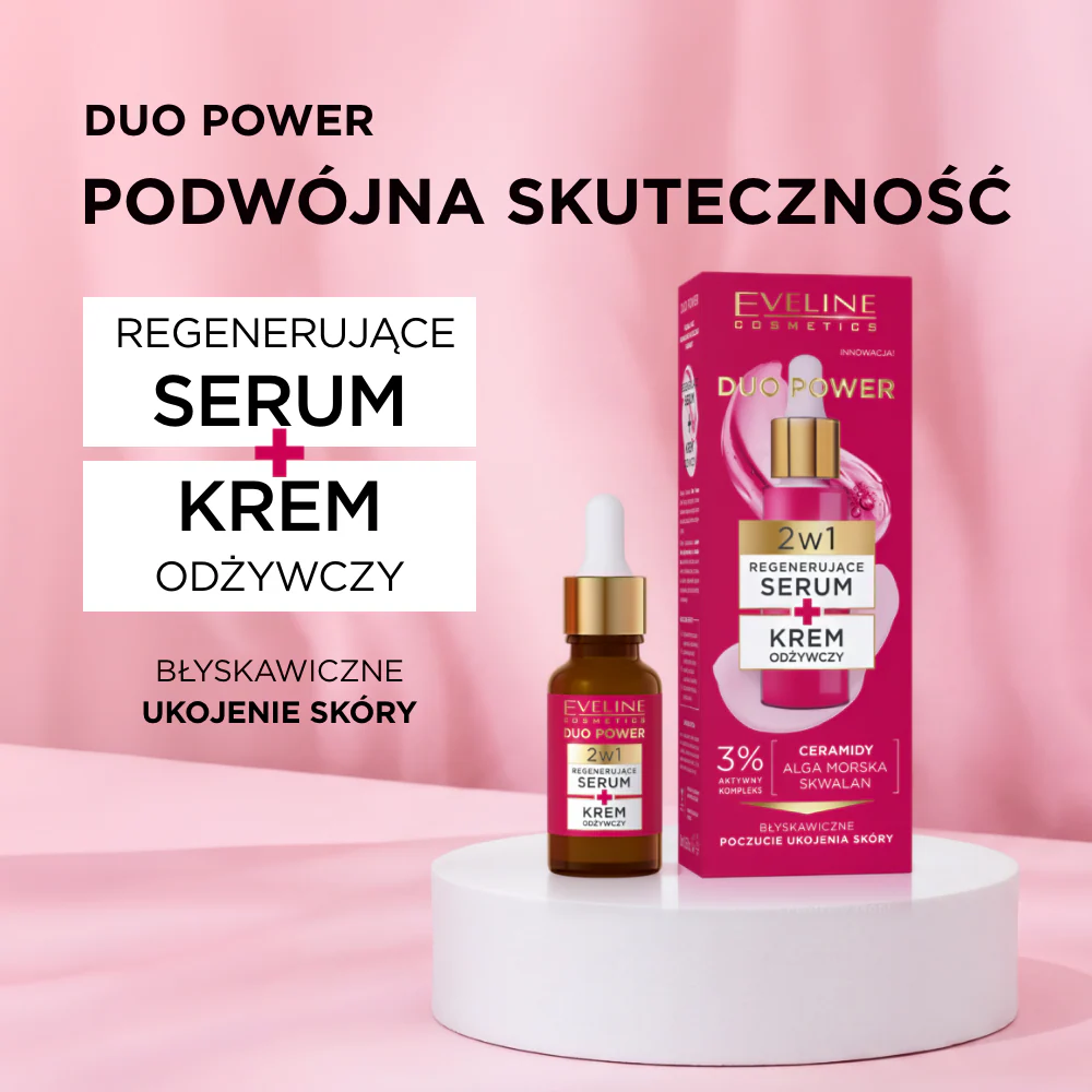 Zdjęcie produktu 2