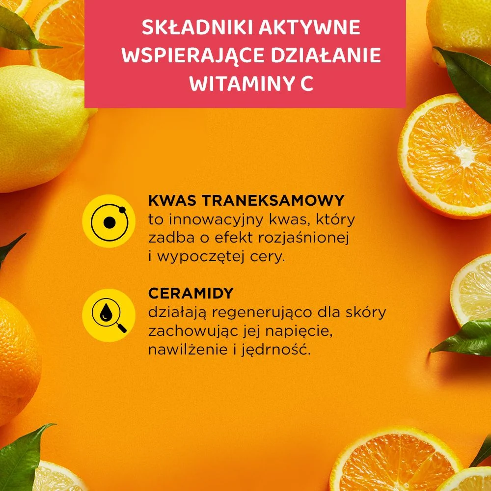 Zdjęcie produktu 5