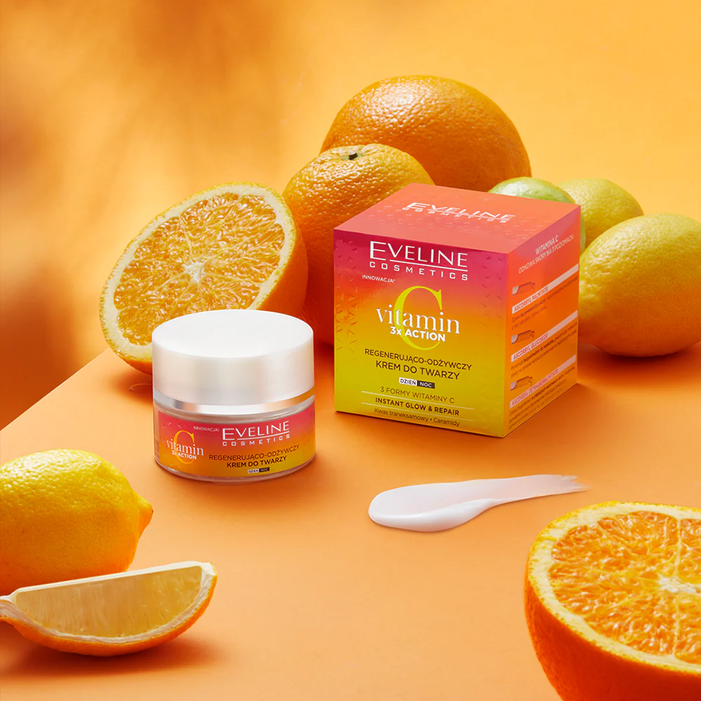 Zdjęcie produktu 6