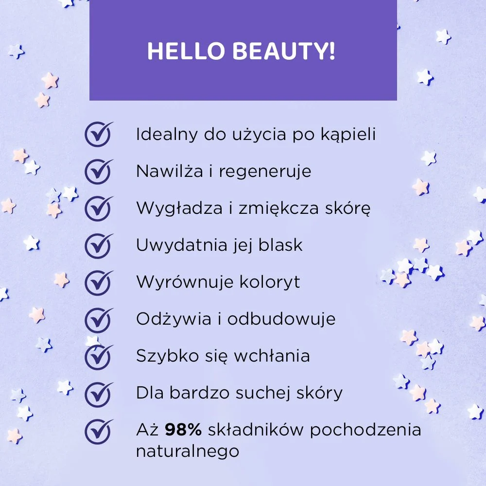 Zdjęcie produktu 3
