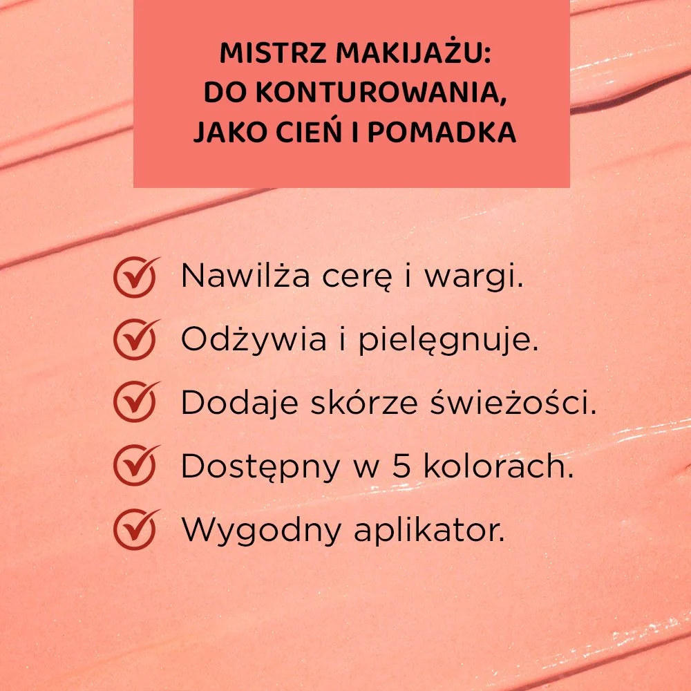 Zdjęcie produktu 3