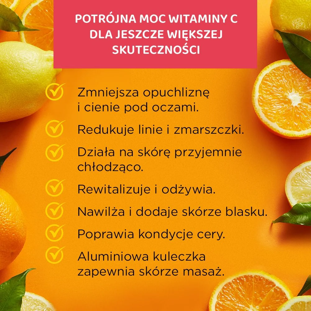 Zdjęcie produktu 3