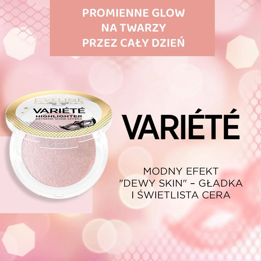 Zdjęcie produktu 3